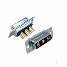 ����D-SUB 3V3ĸ�^���ʺ���ʽ3V3ĸ�^���� ܇�ʽ3PIN