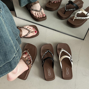 �r�����e���sƤ����������Ů2026�⴩�ɸ�׷�������Ь�ļ�ɳ��Ь