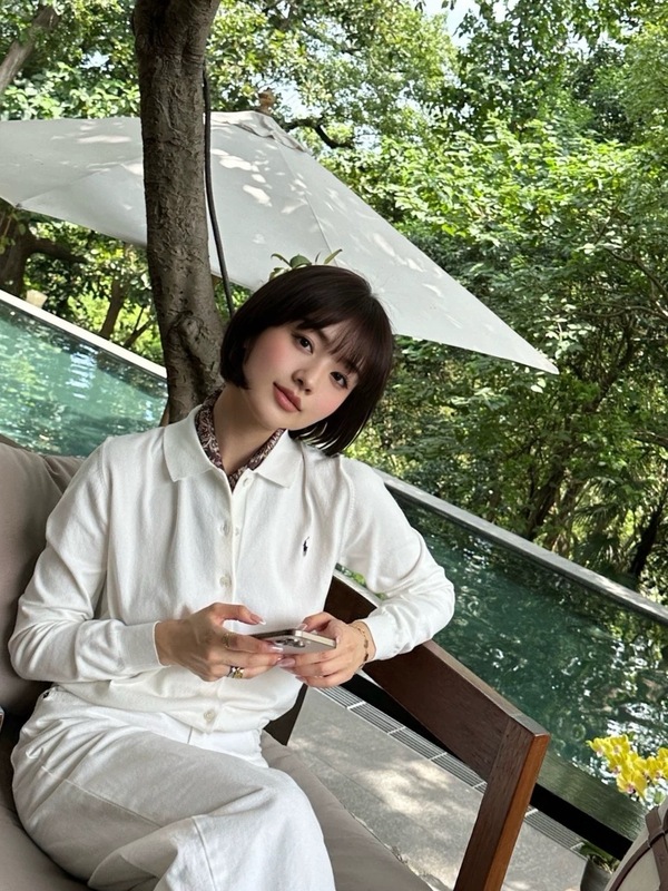 原版拉夫RL小马标刺绣针织开衫长袖polo衫休闲气质纯色显瘦上衣女|undefined