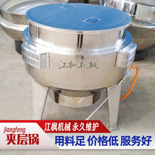 ������ʽȼ��A��偰��������N�����˙C�S���ݰlţ���u��A���