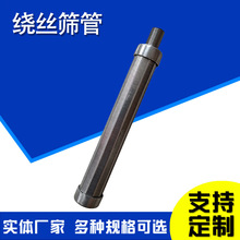 ;^VʯͷɰYܘ֬׽YШξWܲP䓵VY