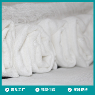 �޼������S�F؛������������׼������lʳƷ��Ó֬������ˮ