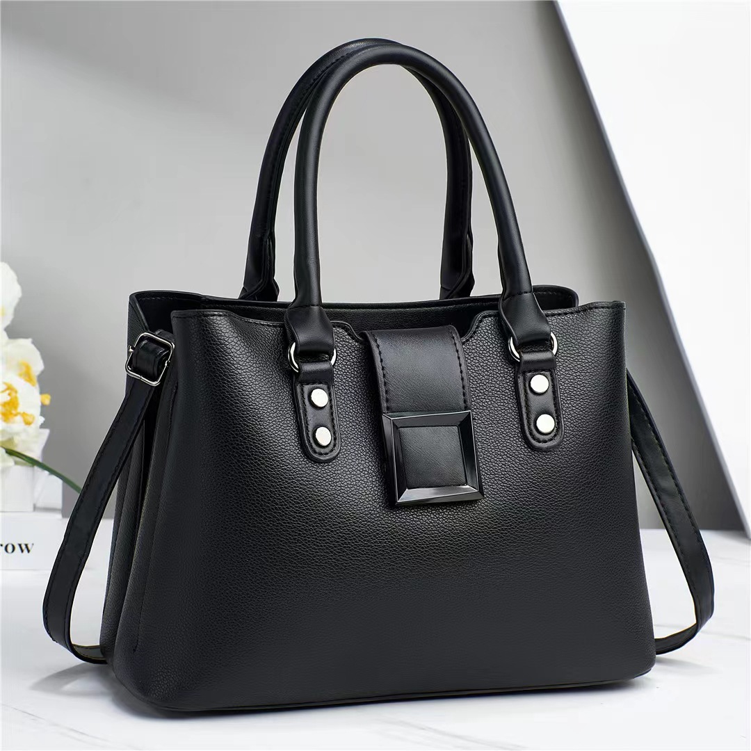 mmexport1660134140669