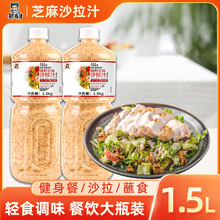 �pʳ����ɳ��֭�ʹ�֭0֬���͜p��ˮ���߲�ɳ֭���u0�����{��֥��