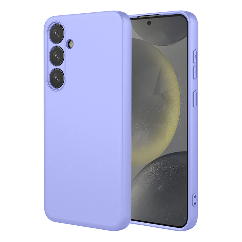 Honor 400pro 液体シリコーンソフト Honor X6B ケース Magic7 lite Play 60plus に適しています。|undefined
