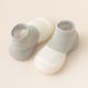 Summer New Baby Toddler Shoes, Baby Pre-Step Shoes, Soft Sole, Non-Slip, Wear-Resistant, Mesh, Breathable and Lightweight