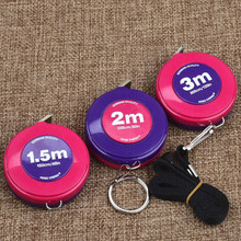 ��Ʒ�|��y��������ܛ�ߜy�������߷��b�߲ÿpܛ��Ƥ�������߳�