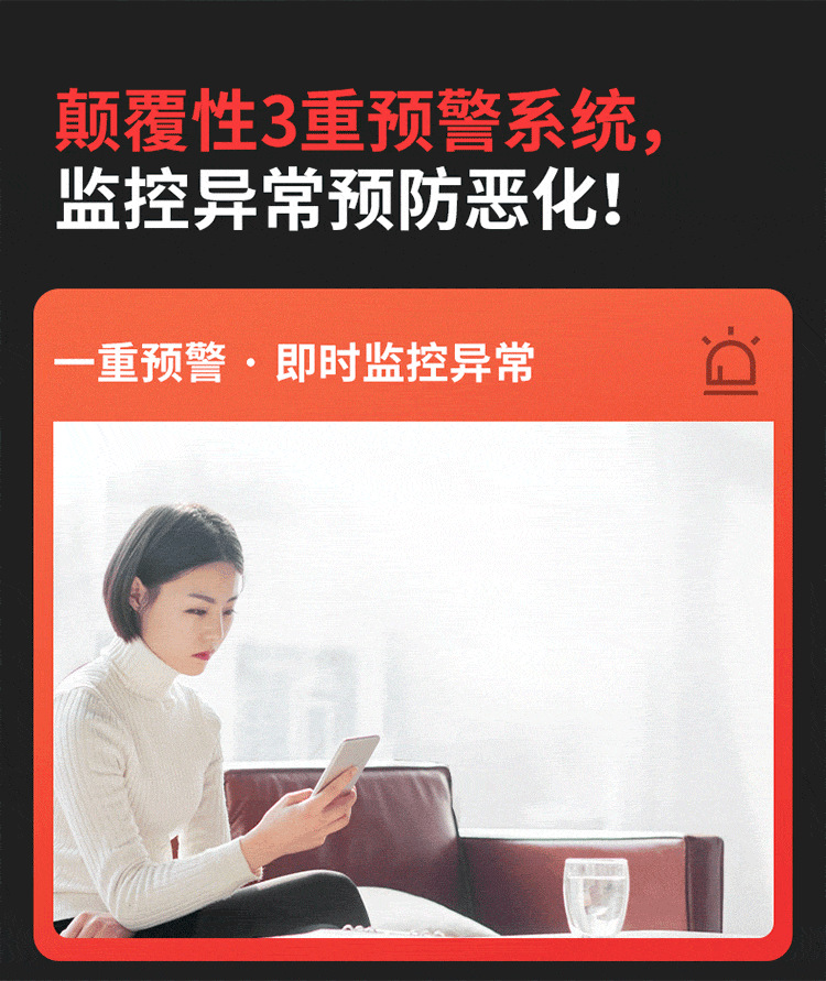 6324099292b392552f3f2ee85ad23e