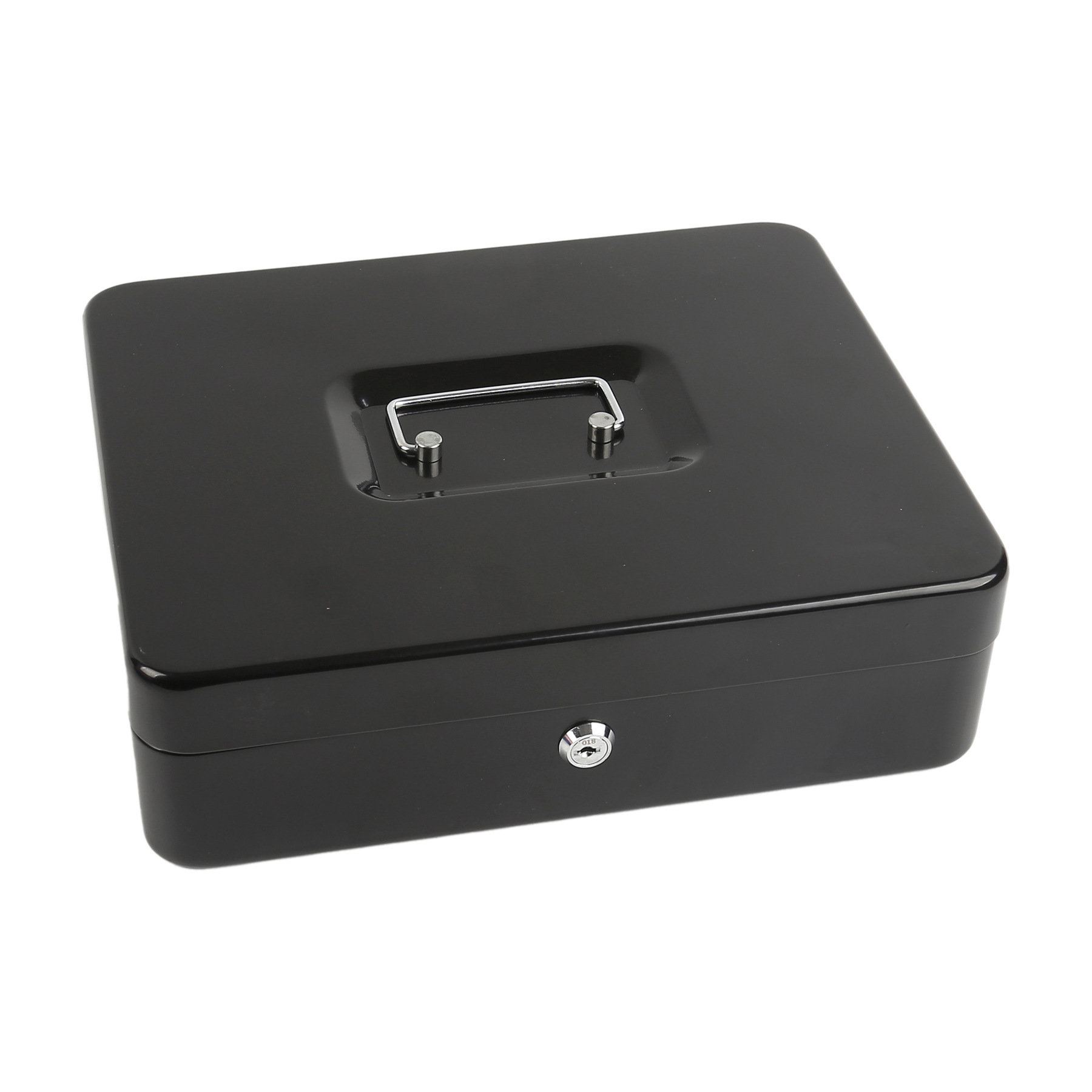 300 llaves negras 30 * 24 * 9