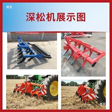 �¿���������əC�����C�Ғ��������r�ö๦���_�������������C