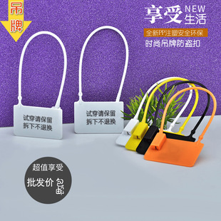 5000�lһ���Ԓ��i���η��{�����˓Q���Ʒ��I�۷�����˓Q�{�C�˺�