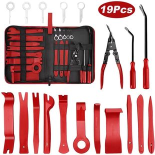 19 PCS�b�ж������܇���܇�T����b�ж���������b�tɫ�{ɫ