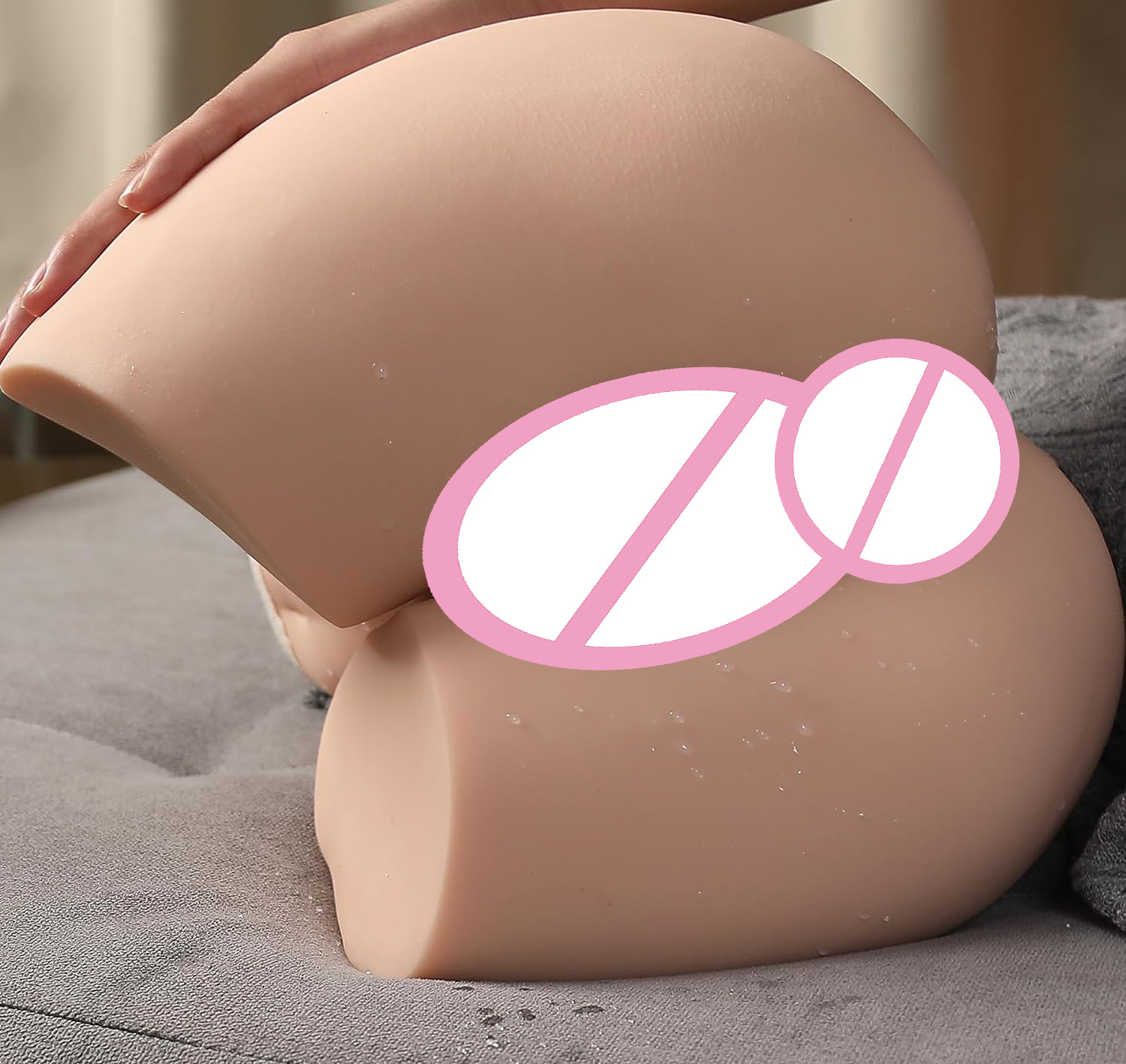 O1CN01XXb2DK1kZjlfXLOTf_!!2219627414698-0-cib.jpg?__r__=1745649460183