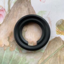 ���C����DK-33 Z8 Z9 Zf�oĿ�R�۱����z ���o����Ŀ�R ȡ����Ӳ�z