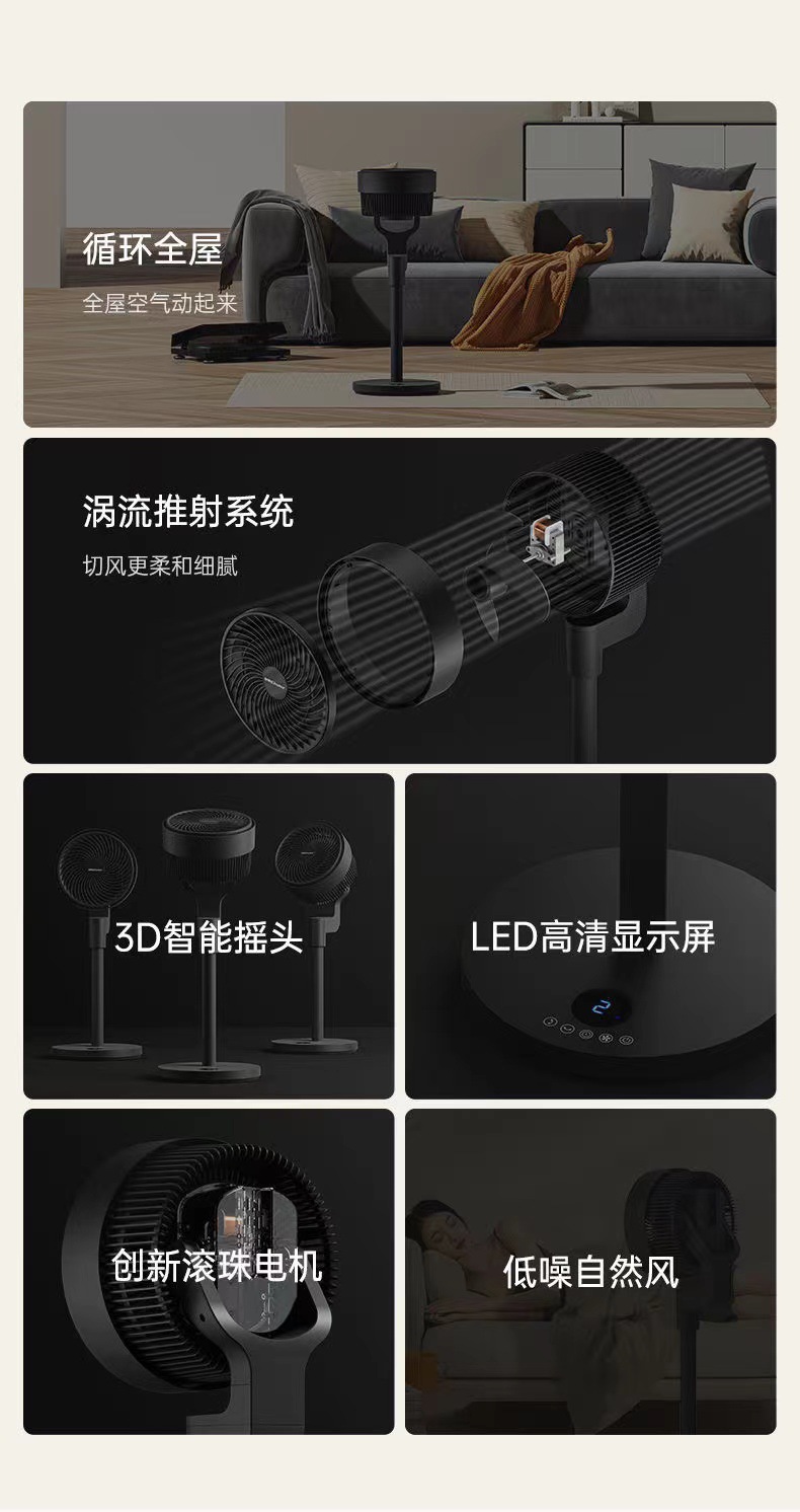 9c5de17c5bbed77613d4fe3b57f972