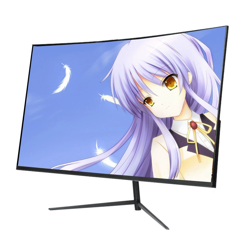 LCD-дисплей, монитор, ноутбук, 24 дюйма, 15 дюймов, 17 дюймов, 19 дюймов, 22 дюйма, 27 дюймов