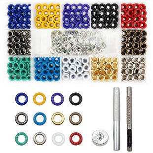 �羳5mm600�׽������ۿ�Ь�۲�ɫ�����~�u�ۿۚ��ۿ۰��b�������b