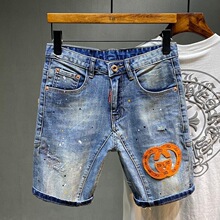 �̽������ѝ��ţ��ѝ��ʿ���ѝ��������������ѝ�ļ��¿���ѝ��