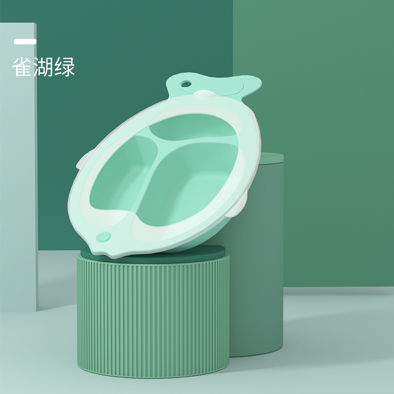 핀치 레이크 그린