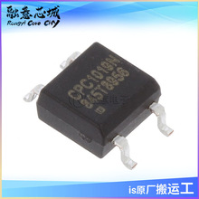 CPC1019NTR ΢�͡���늉����͌�ͨ��衢�ΘO�����_ �̑B�^���