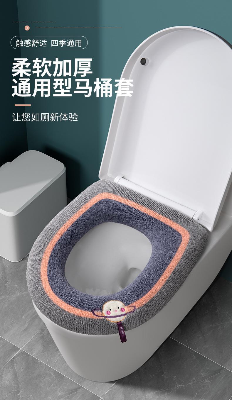 i2idjvmmydSNv11IL5NTeUCxcolvwcTYoP2q