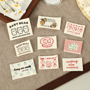 �¿ͨ���N�ֹ������b��N �ɐۿ�ͨС��diy�b��N�S�����l