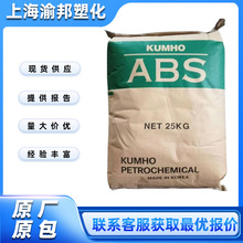 ����ABS �n���\�� ABS 740�߿��_�����W�Ծ߷��o�����^��ע�ܳ���