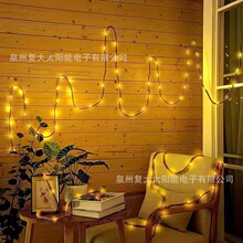 �羳̫������K���� LED�~���� ����ͥԺ�����Շ��� ���@�b�