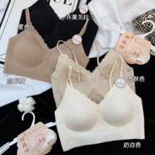 �＾�¿����η�����V����˿����ϸ����̶����оٰٴ�����6257