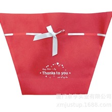 �S�����l�o�������K���ڴ����Ƅ���YƷ���b�������ͶY���m�Y���