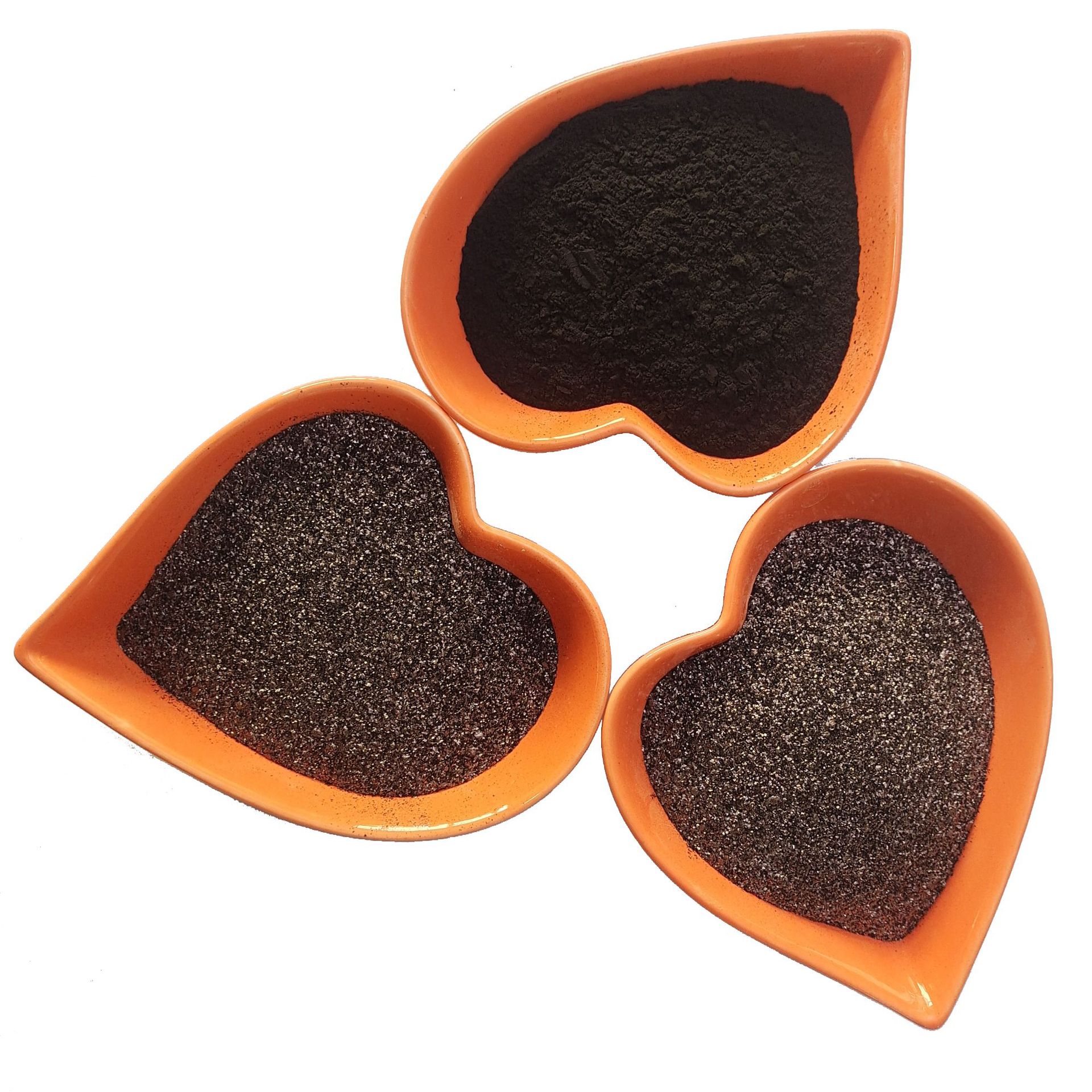 微信图片_2022101416190134副本