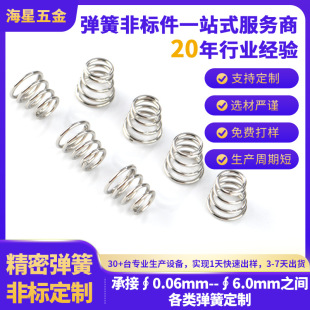 �|ݸ�����͏��ɏS�Ҹߏ������늳؏��ɜu�퉺�s�F����پ�����