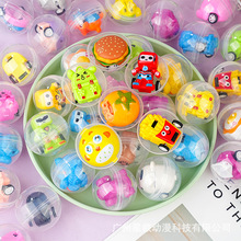 ���N45mm����܇Ť��͸������ͯŤŤ�����С�YƷŤ�������l