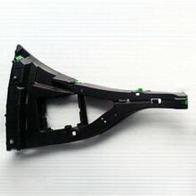C2D23125/C2D16440/C2D17885/�����ڽݱ�XJ2010����֧��