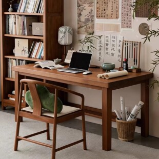 ��ľ�������������ÌW���L�l�������ӕ�������̨���W��ë�P������