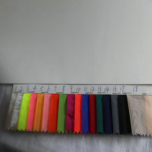 �F؛������ܛ�ߏ����W��20D�\���]�W�۲�����͸ҕ���\�]ƽ������