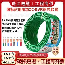 �����~о�齭늾�BVR4ƽ�� 2�c5/6/10ƽ���̑��⼃�~��ȼ���ܛ��