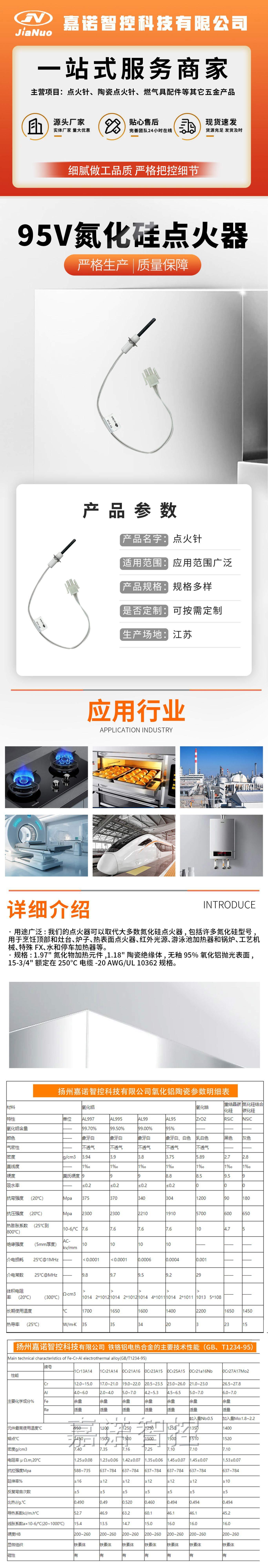 5ed277f73797a264db72b64f100394