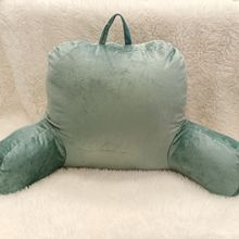 ^ܛ󿿱o|ᴲϿ|kҿɳl