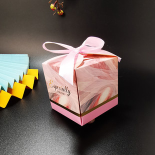 ��̖��Yϲ�Ǻ�8*8*8CM��������ϲ�Y���ǰ��b��ϲضY��������