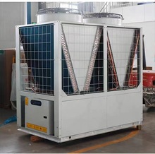 ֱ��ʽ�������{�C�M�a�ؐa������C�M܇�g����Ҍ���ֱ����{�C�M