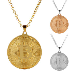���Q؛Դ����̓�M�ňA���朲��P�Bitcoin�X�ŵ�����HIPHOP�Ʒ
