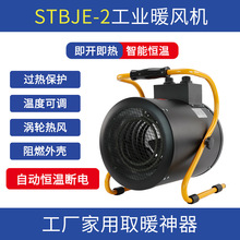 ů�L�C����ȡů��ԡ�Ҽ���С���ٟ�늟Ṥ�I���������r�Bֳ��