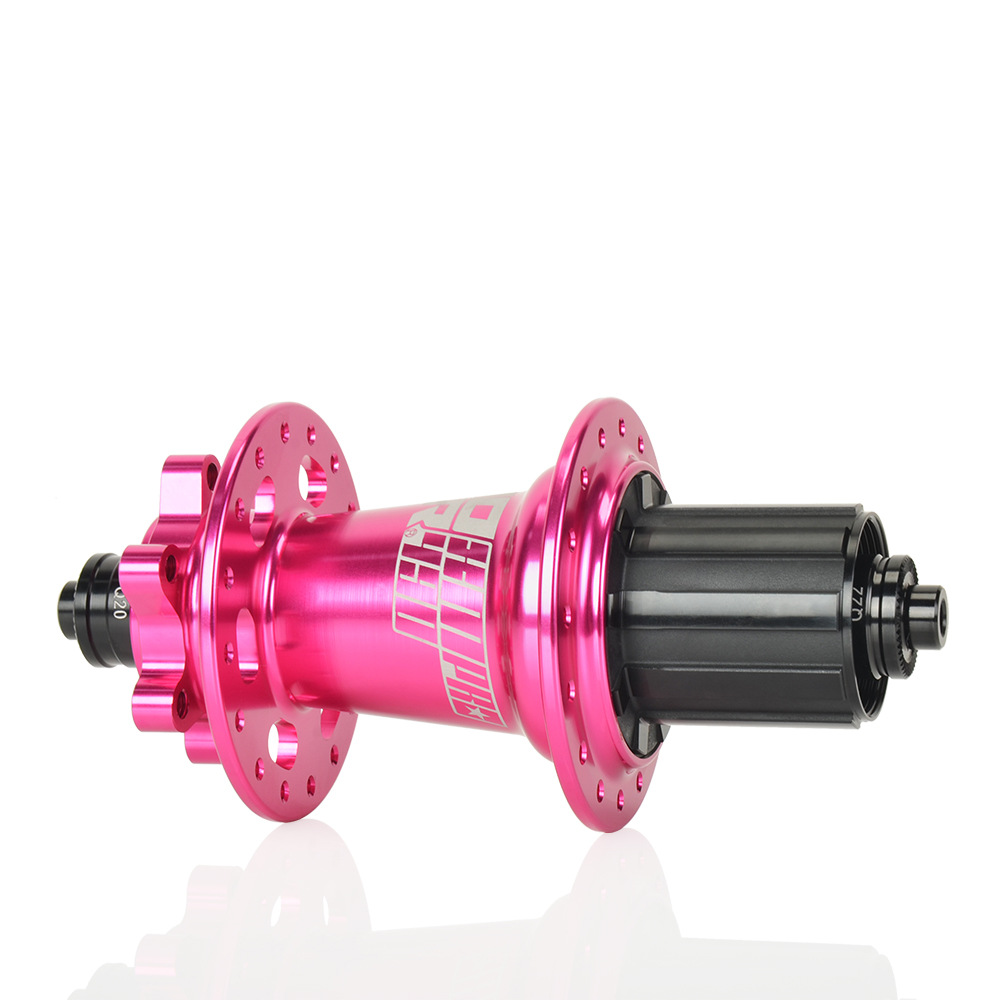 23-490pro-P-PK-4.jpg