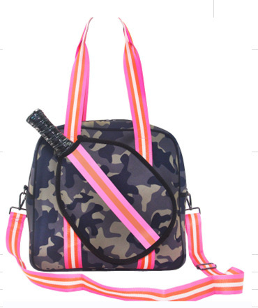 Bolsa DE TENIS Amazon transfronteriza impermeable de buceo bolsa grande crossbody bádminton raqueta bolsa portátil Deportes Bolsa de Fitness image 21