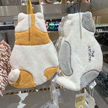 Swanlace���ȿɐ�؈����ֽ�����ëɺ���q��ˮ���ֲ���H��������