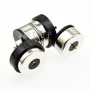 �A�δ����B����10mm�����^10&times;10MM��߅Ƕ��ʽ����·2P����DC���^