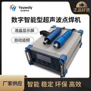 �����c���C�ֳ�ʽ35K��܇������z�aƷ�۽әC�S��