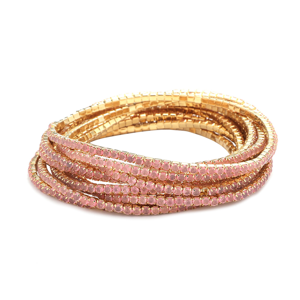 2MM JB3011GL-P