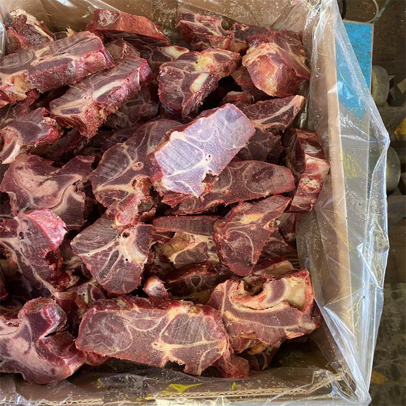 微信圖片_20220914142039 - 副本